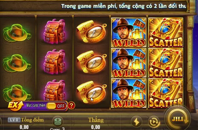 Tối đa hóa lợi nhuận ff168 Thể Thao