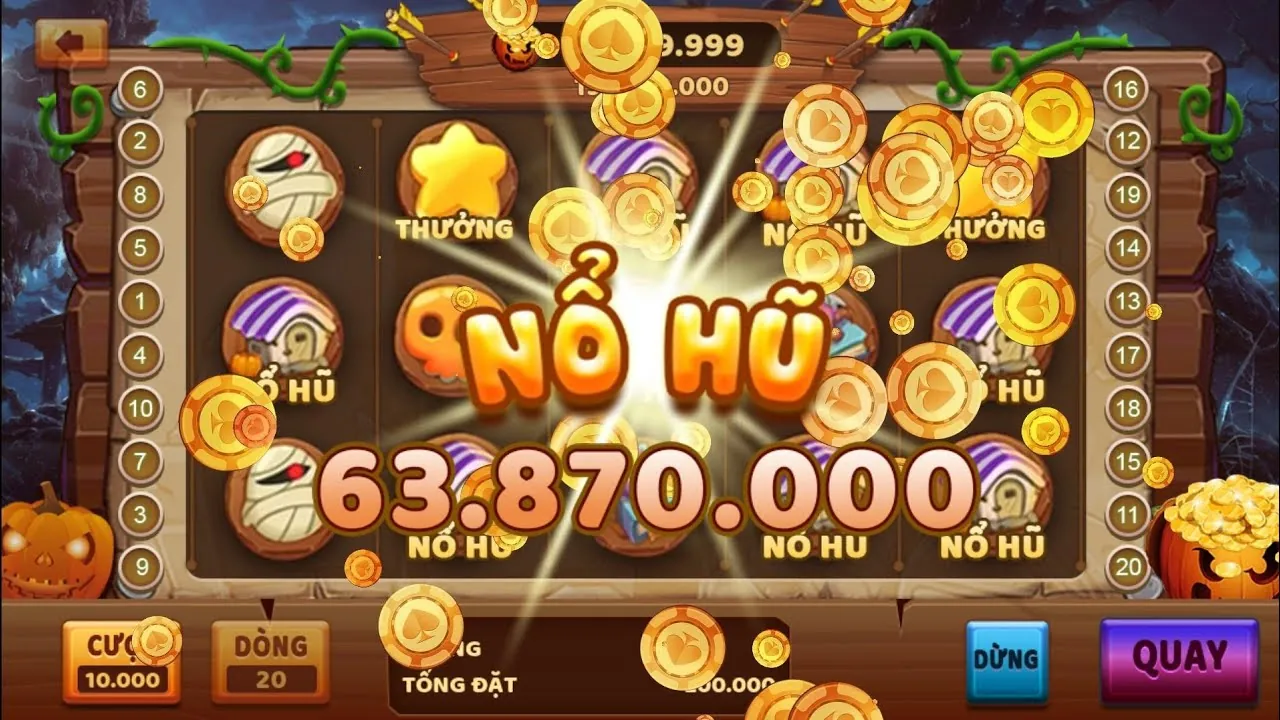 Cược miễn phí cho cá cược thể thao tại ff168 thể thao