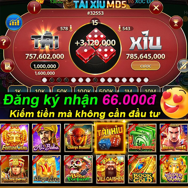 Các tính năng bảo mật hàng đầu của ff168 thể thao