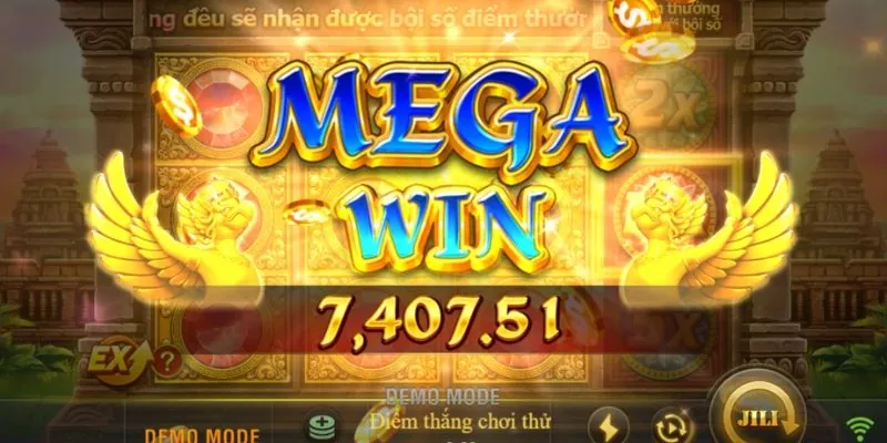 Thưởng nạp lại hàng ngày ff168 Thể Thao
