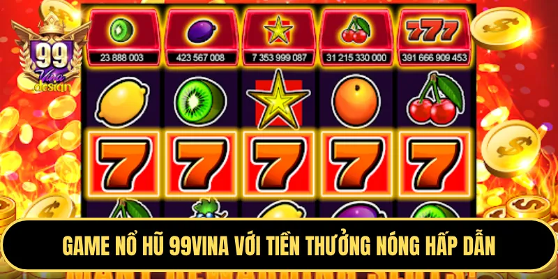 Hướng dẫn cá cược thể thao ff168 Thể Thao