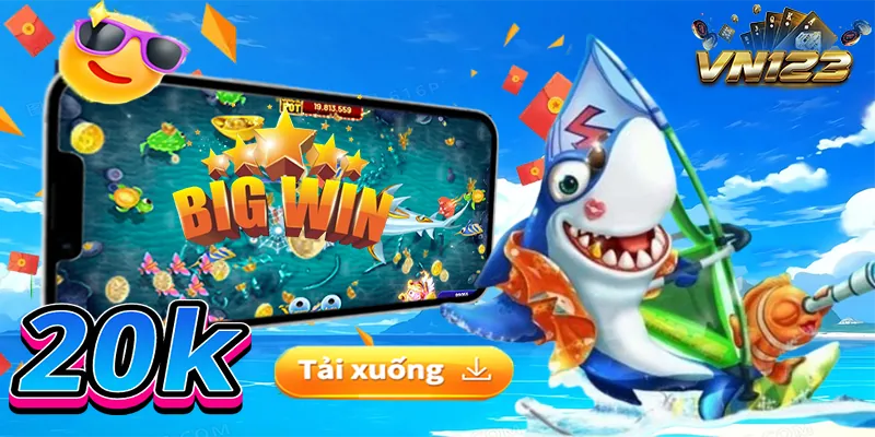 Hệ thống bảo mật dữ liệu tiên tiến của ff168 thể thao, đảm bảo an toàn thông tin cá nhân cho người dùng.