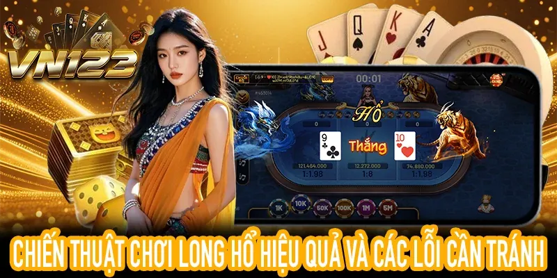 Phân tích ưu đãi mới nhất ff168 thể thao