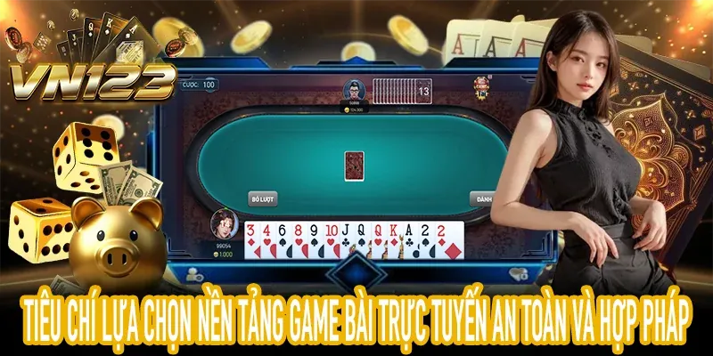 Vòng quay miễn phí sự kiện ff168 Thể Thao