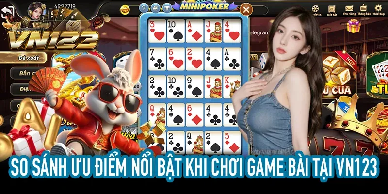 Đội ngũ hỗ trợ khách hàng ff168 thể thao sẵn sàng phục vụ 24/7 qua nhiều kênh liên lạc.