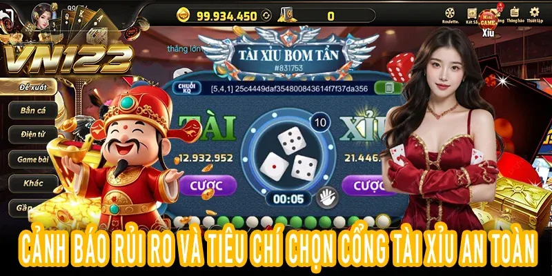Khuyến mãi chào mừng ff168 thể thao