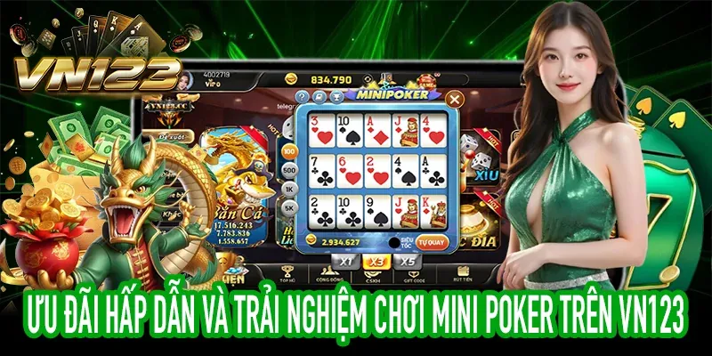 Ưu đãi mới nhất ff168 Thể Thao