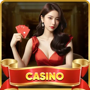 Cấp độ VIP Bạch Kim của ff168 thể thao