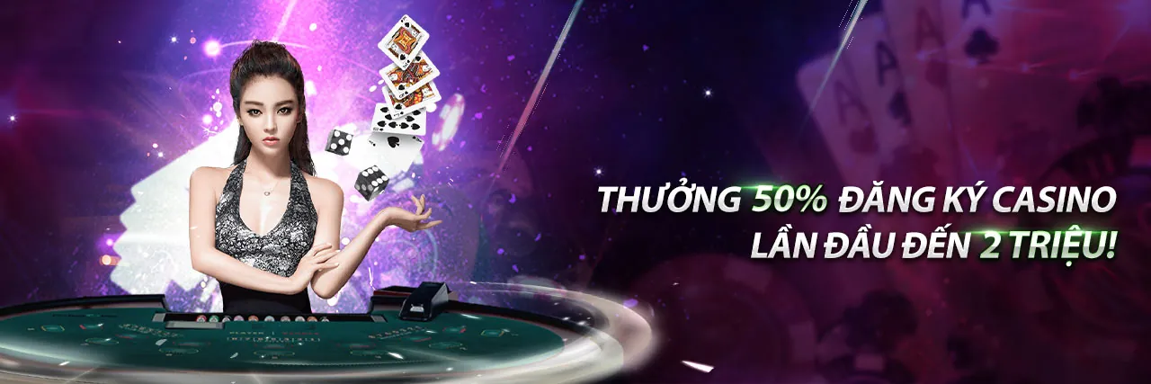Vòng quay miễn phí casino và thưởng slot tại ff168 thể thao