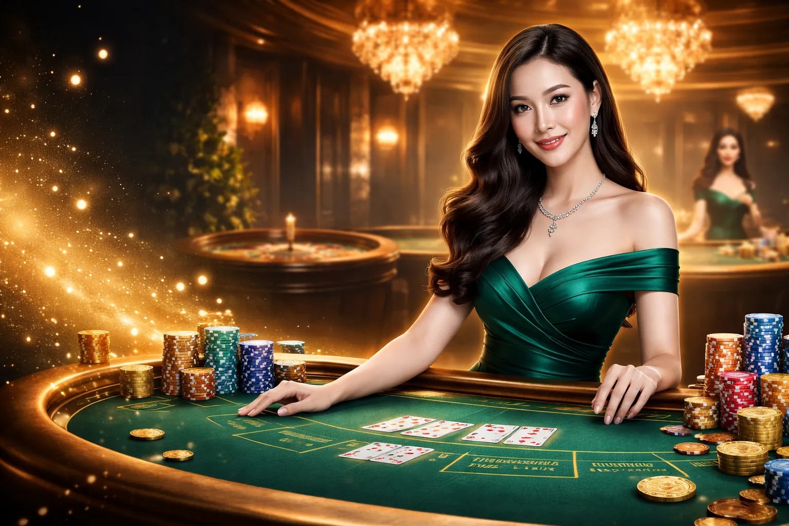 Chương trình giới thiệu bạn bè FF168 Thể Thao