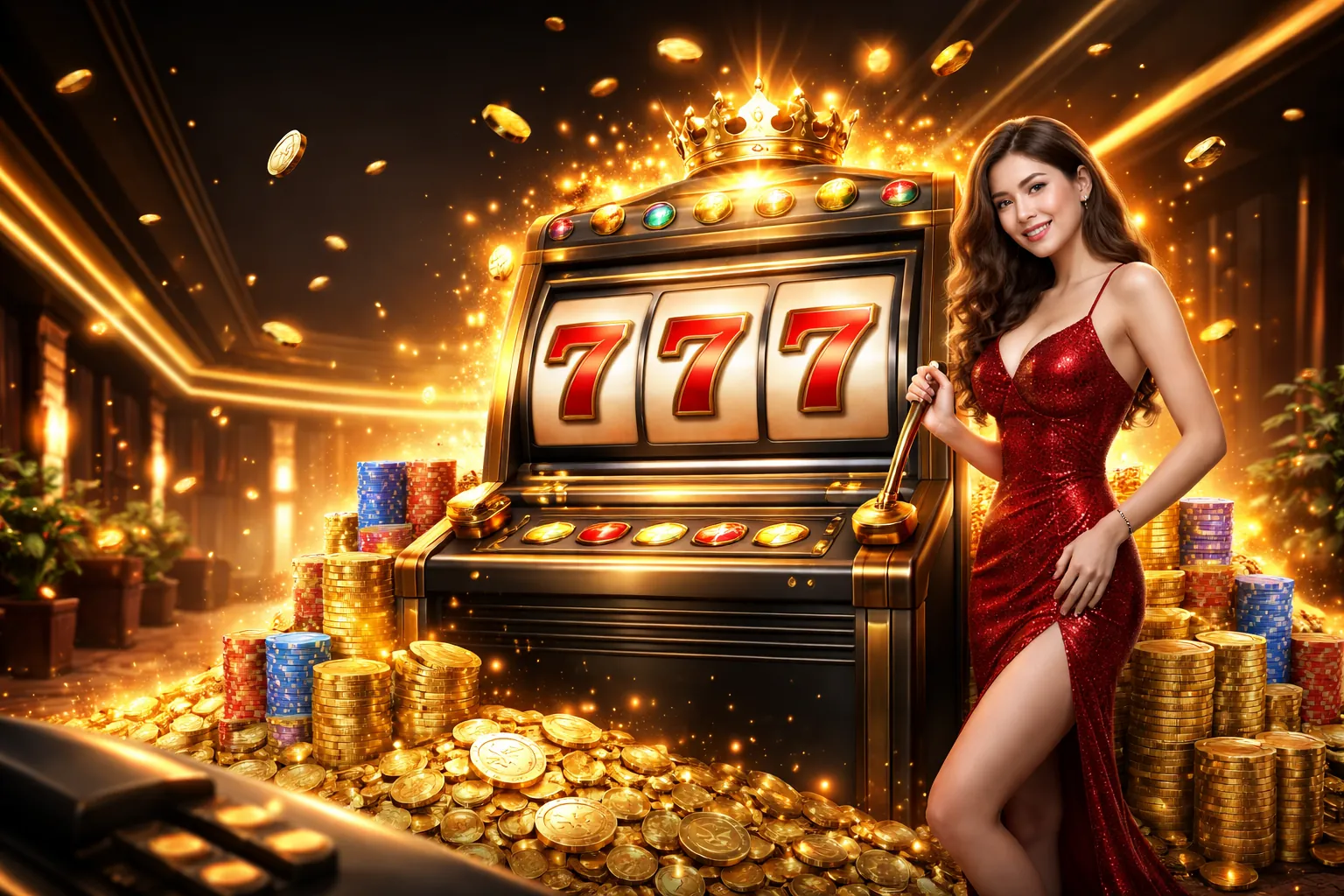 Giao dịch nhanh chóng tại FF168 Thể Thao