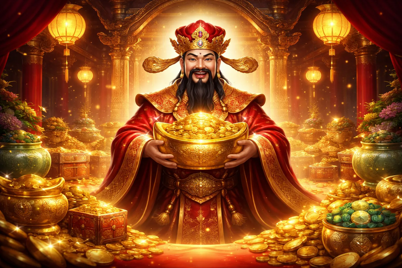 Khuyến mãi hàng ngày FF168 Thể Thao