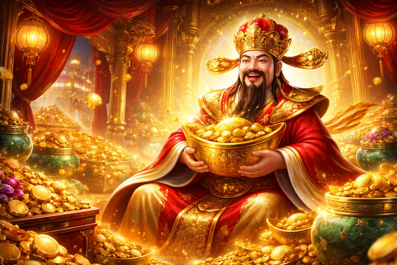 Tổng quan về ff168 thể thao, nền tảng cá cược trực tuyến hàng đầu