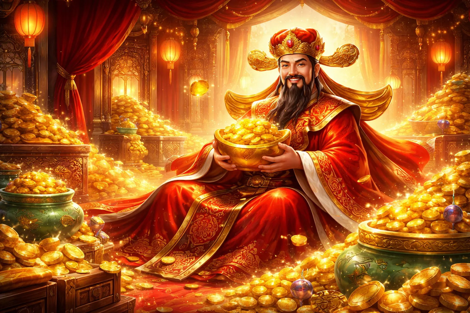 Giao diện đăng nhập an toàn của ff168 thể thao
