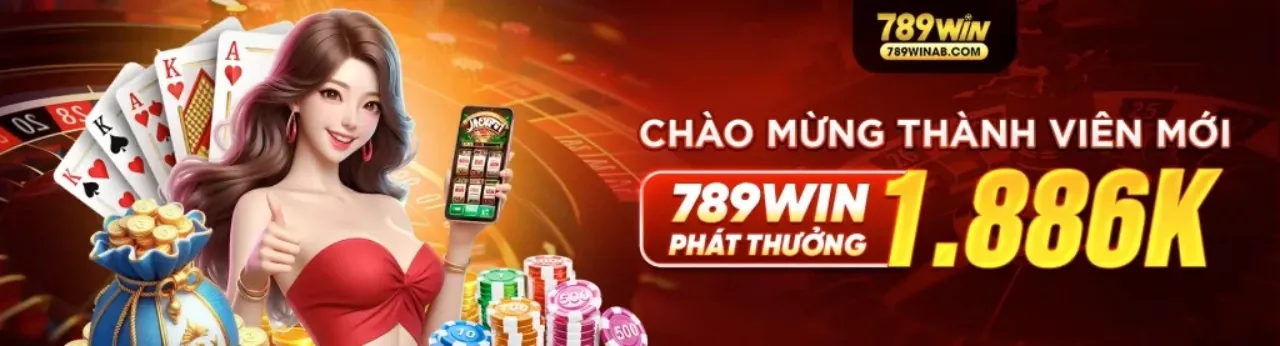 Ứng dụng ff168 thể thao di động