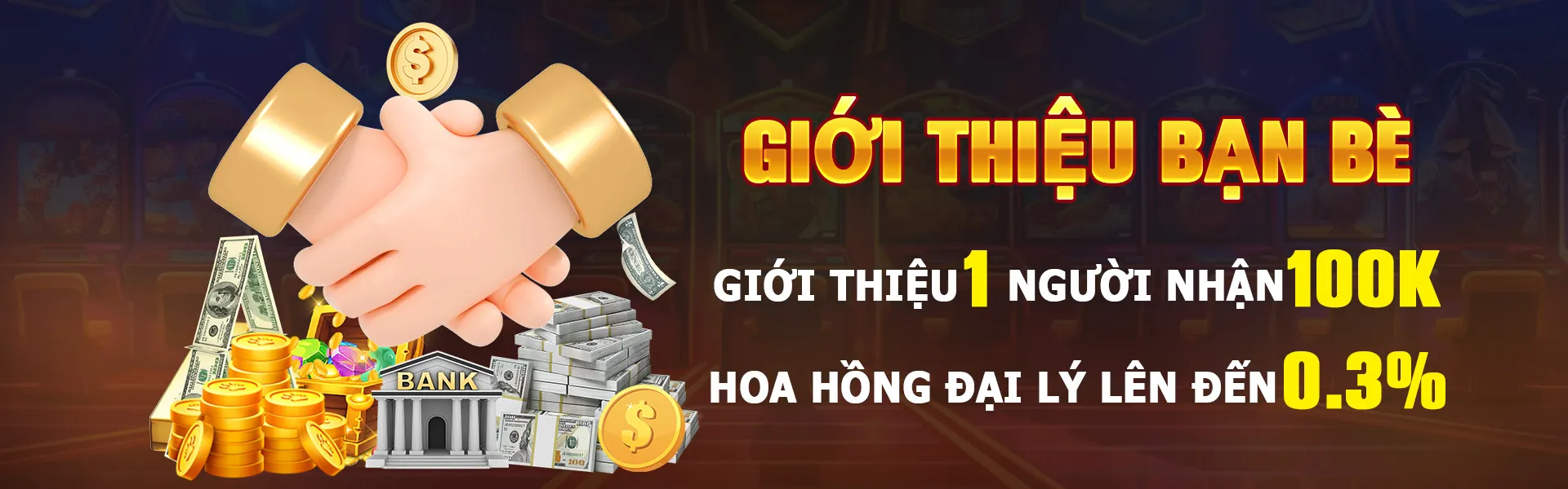 Đại lý ff168 thể thao hợp tác cùng thành công