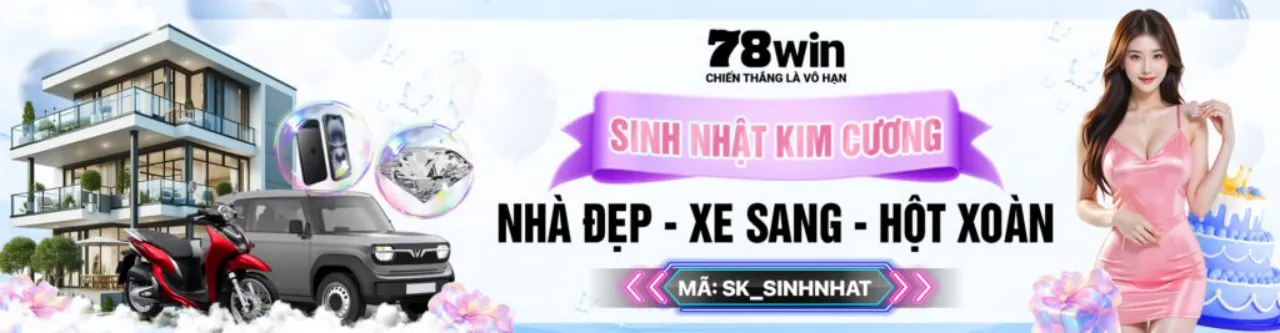Sòng bạc trực tuyến ff168 thể thao với các trò chơi casino đa dạng và ưu đãi hấp dẫn