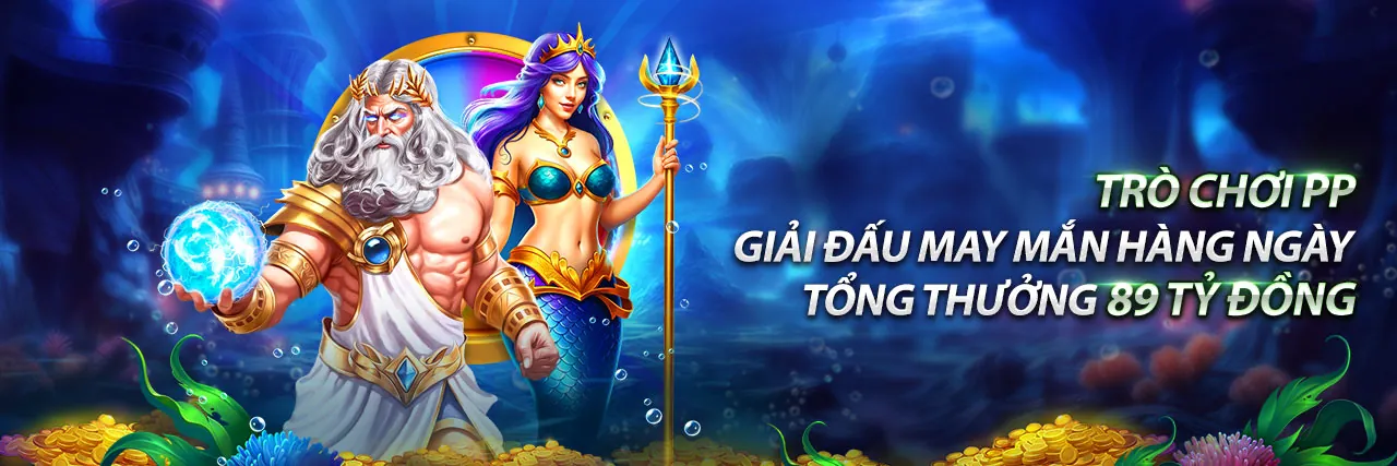 Game Bắn Cá ff168 thể thao: Cuộc phiêu lưu dưới đại dương đầy màu sắc