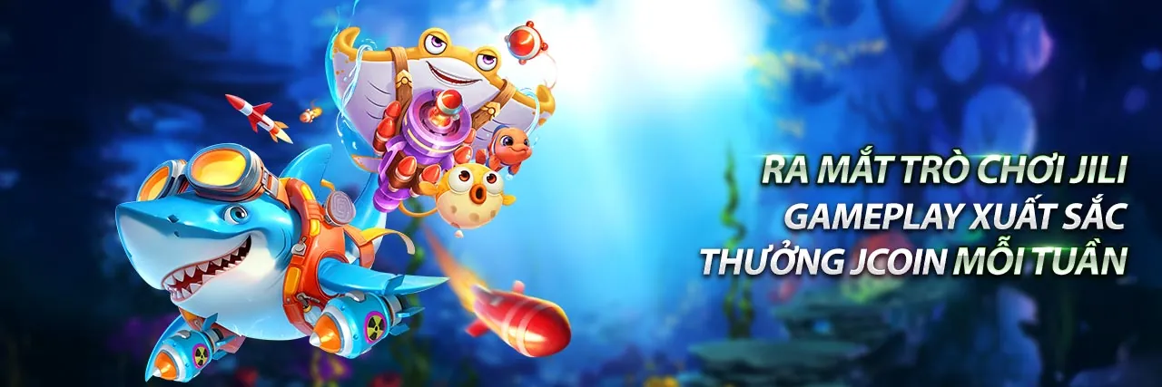 Hình ảnh chào mừng Trung tâm trợ giúp ff168 thể thao