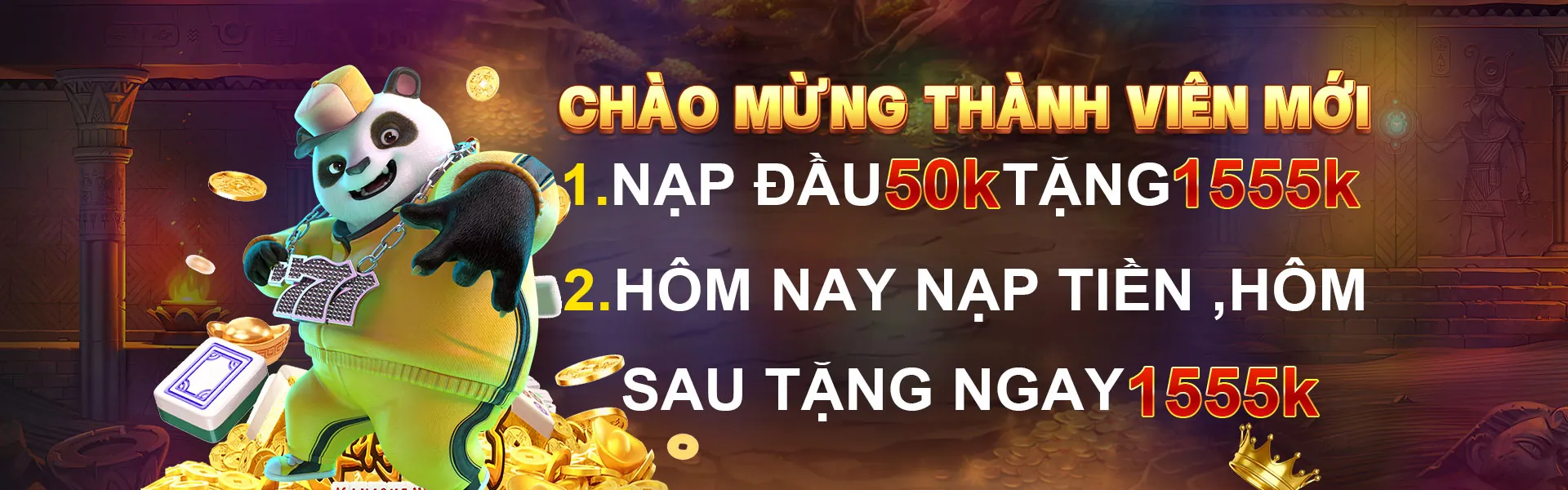Ưu đãi và khuyến mãi độc quyền cho thành viên ff168 thể thao
