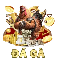 Logo Play'n GO
