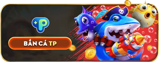Đa dạng trò chơi giải trí trực tuyến tại ff168 thể thao