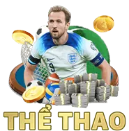 Bảo mật thông tin ff168 thể thao