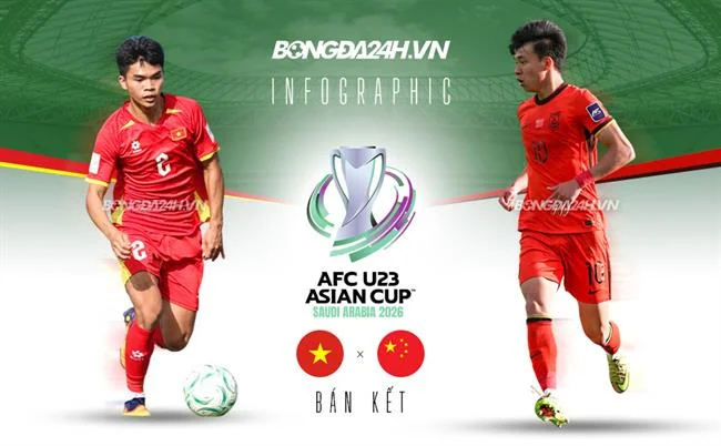 Máy đánh bạc jackpot lũy tiến ff168 Thể Thao