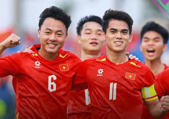 Tổng quan về cá cược thể thao tại ff168 thể thao