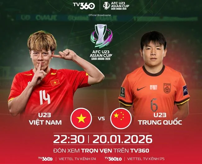Công cụ tiếp thị mạnh mẽ cho Đại lý ff168 thể thao
