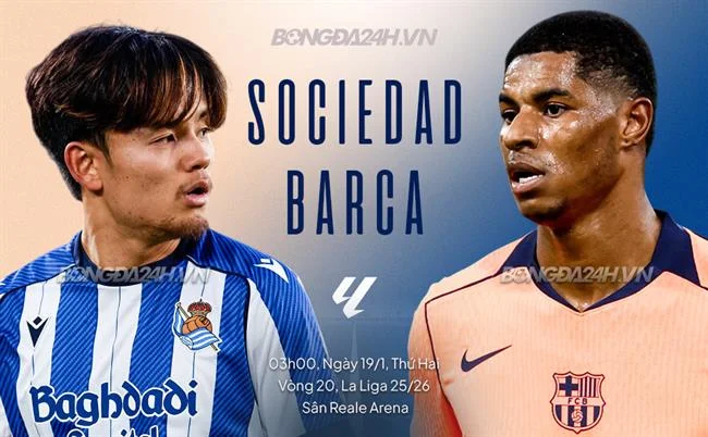 Biểu tượng bảo mật thông tin với khóa và lá chắn, thể hiện sự an toàn dữ liệu tại ff168 thể thao.