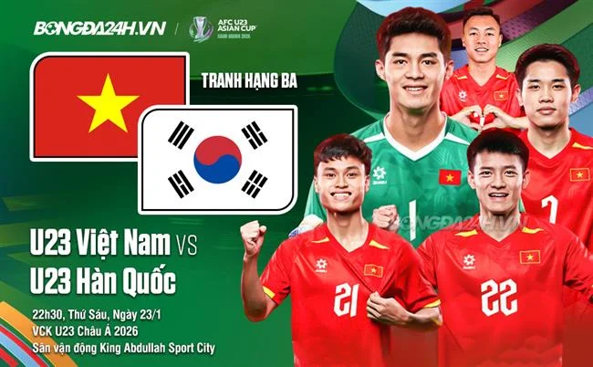 Máy đánh bạc cổ điển ff168 Thể Thao