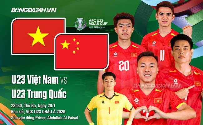 Cá cược Đá Gà trực tiếp