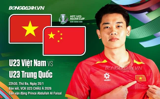 Hỗ trợ khách hàng 24/7 ff168 Thể Thao