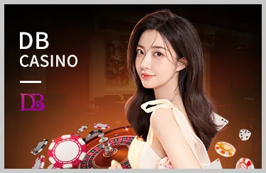 Casino trực tuyến ff168 Thể Thao