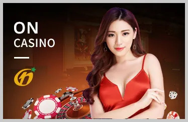 Ưu đãi và khuyến mãi ff168