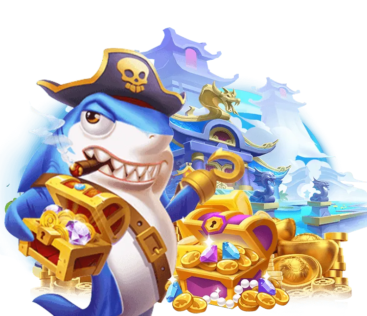 Game Bắn Cá VIP tại ff168 thể thao