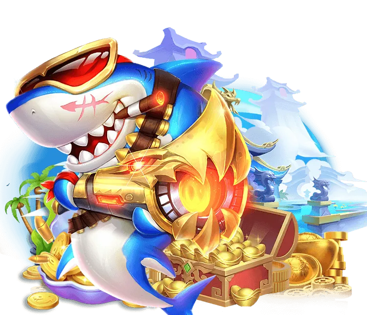 Game Bắn Cá Hải Tặc tại ff168 thể thao