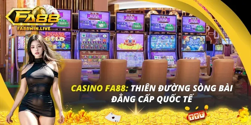 Cách tối đa hóa lợi nhuận ff168 thể thao