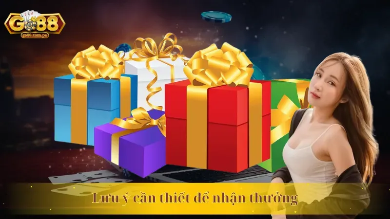 Cam kết cá cược có trách nhiệm và đóng góp cộng đồng của ff168 thể thao