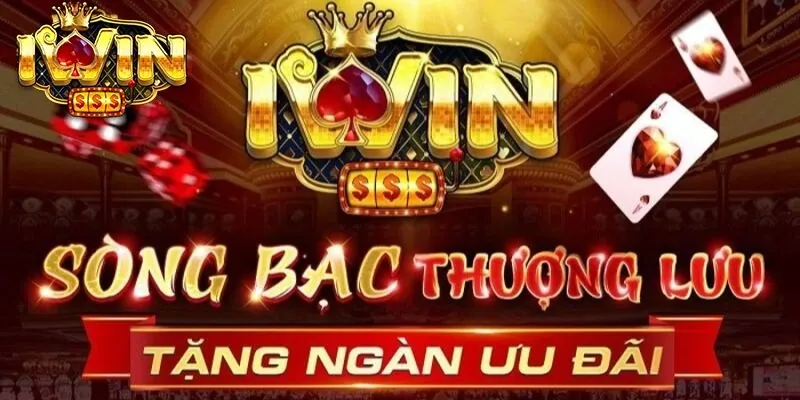 Hoàn trả casino hàng tuần